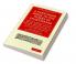 A Hand-Book Index to the Works of Shakespeare
