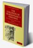 The Girlhood of Shakespeare's Heroines