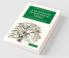 A Dictionary of Botanical Terms