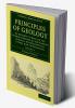 Principles of Geology