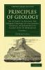 Principles of Geology