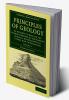 Principles of Geology