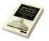 Principles of Geology