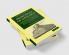 Principles of Geology