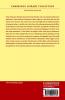 The Henry Irving Shakespeare