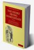 The Henry Irving Shakespeare