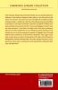 The Henry Irving Shakespeare