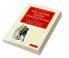 The Henry Irving Shakespeare