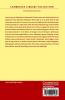 The Henry Irving Shakespeare