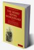 The Henry Irving Shakespeare