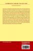 The Henry Irving Shakespeare