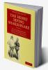 The Henry Irving Shakespeare