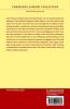 The Henry Irving Shakespeare