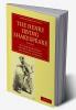 The Henry Irving Shakespeare