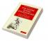 The Henry Irving Shakespeare