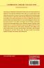 The Henry Irving Shakespeare