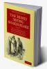 The Henry Irving Shakespeare