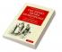 The Henry Irving Shakespeare