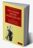 The Henry Irving Shakespeare