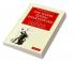 The Henry Irving Shakespeare