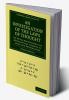An Investigation of the Laws of Thought