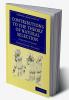 Contributions to the Theory of Natural Selection