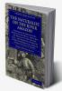 The Naturalist on the River Amazon