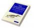 The Philosophy of Zoology