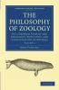 The Philosophy of Zoology