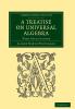 A Treatise on Universal Algebra