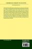 A Treatise on Universal Algebra