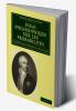 Essai philosophique sur les probabilites