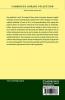 The Analytical Theory of Heat