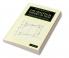 The Analytical Theory of Heat