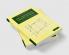 The Analytical Theory of Heat