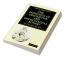 The Principles of Descriptive and Physiological Botany
