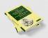 The Principles of Descriptive and Physiological Botany