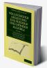 Vollstandige Anleitung Zur Niedern Und Hohern Algebra