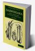 Darwiniana