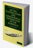 On the Classification and Geographical Distribution of the Mammalia