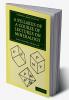 A Syllabus of a Course of Lectures on Mineralogy