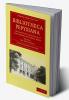 Bibliotheca Pepysiana