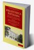 Bibliotheca Pepysiana
