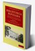 Bibliotheca Pepysiana