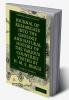 Journal of Researches Into the Geology and Natural History of the Various Countries Visited by H. M. S. Beagle