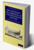 The University of Cambridge in the Eighteenth Century