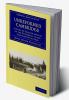 Unreformed Cambridge