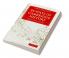 By-Ways of Cambridge History