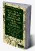 Catalogue of the Library of Charles Darwin Now in the Botany School Cambridge