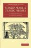 Shakespeare's Tragic Heroes